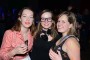 Thumbs/tn_Jubileum feest 5x11 140.jpg